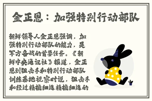 6080新视觉理论大